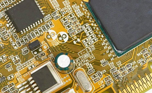 A股最新調(diào)研名單出爐 游戲龍頭獲超百家機(jī)構(gòu)青睞 軟件行業(yè)前景廣闊