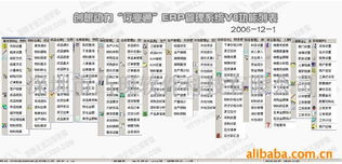 深圳市凸現(xiàn)軟件科技 引領(lǐng)軟件開(kāi)發(fā)創(chuàng)新潮流